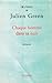 Chaque homme dans sa nuit (Littérature Française) (French Edition)