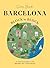 Barcelona, Block by Block: ...