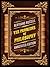 The Problems Of Philosophy (Annotated Edition) - By Bertrand Russell