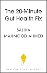 The 20-Minute Gut...
