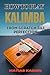 HOW TO PLAY KALIMBA FROM SC...