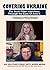 Covering Ukraine by Scott Ritter