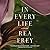 In Every Life