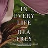 In Every Life