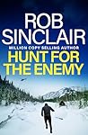 Hunt for the Enemy