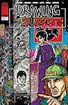 Drawing Blood #4