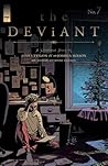 The Deviant #7 by James Tynion IV