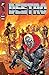 Destro #2