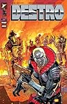 Destro #2
