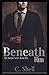Beneath Him (Harlow)