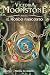Victoria Moonstone - Vol.1: Il Mondo Nascosto (Italian Edition)