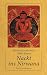Nackt ins Nirwana by Manao Grenkowitz