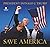 Save America