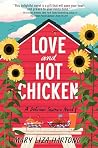 Love and Hot Chic...