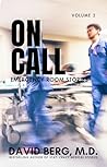 On Call: Emergenc...