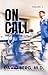 On Call by David Berg MD