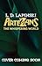 The Whispering World: Book ...