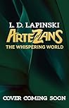The Whispering Wo...