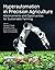 Hyperautomation in Precision Agriculture: Advancements and Opportunities for Sustainable Farming