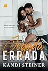 A Jogada Errada