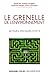 Le Grenelle de l'environnement by Daniel Boy