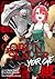Goblin Slayer Year One - Tome 10 (French Edition)