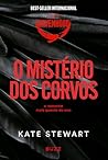 O mistério dos co...