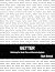 Better: Rethinking Our Social, Civic, and Economic Systems