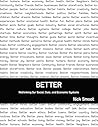 Better: Rethinkin...