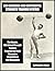 The Canadian and Continental Strength Training System: The Classic, Old-School Strength Training Program that Built Champion Weightlifters and Strongmen (Brooks Kubik Training Series)