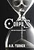 Corpus (Culpa Magum, #2)