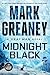 Midnight Black (Gray Man, #14)