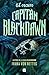 El oscuro Capitán Blackdawn / The Dark Captain Blackdawn (SAG... by Ivana Von Retteg