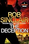 The Deception