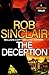 The Deception (James Ryker #11)