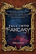 Fall Into Fantasy: 2024 Edition