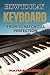 HOW TO PLAY KEYBOARD FROM S...