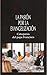 La pasión por la evangeliza...