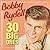 Thirty Big Ones by Bobby Rydell