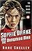 Sophie Drake and the Drowni...