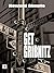 Get Gribnitz by Howard Gimple