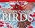 Eastern Canada Birds Pocket Guide by Krista Kagume