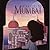 Kayan Goes to Mumbai by Rohit Loomba