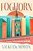 Foghorn by Vicki DeArmon