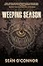 Weeping Season