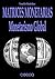 MATRICES MONETARIAS /Monetarismo Global/ by Veselin Bozhikov
