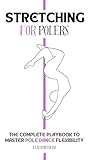 Stretching for Po...