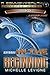 Khybors: In the Beginning (Commonwealth Universe Age 1)