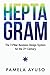 Heptagram: The 7-Pillar Business Design System for the 21st Century