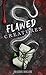 Flawed Creatures